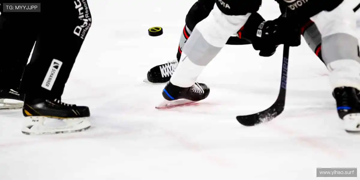 热播不断，精彩纷呈！🔥🎥